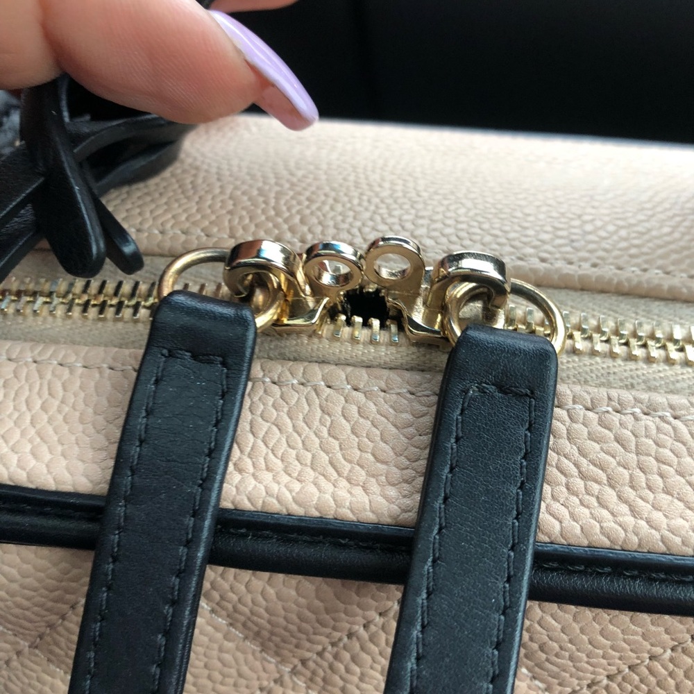 Chanel bag - Picture 5 of 8